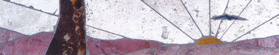 Recherche de carreleur dans les Laurentides